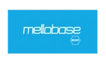 MelloBose