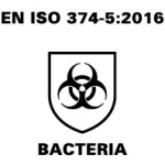 EN_ISO_374-5_Bacteria