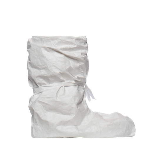 Tyvek 500 Boot cover