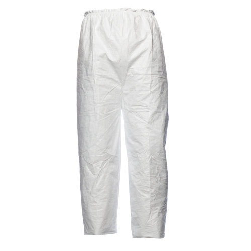 Tyvek 500 Trousers