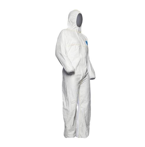 Tyvek 200 EasySafe 